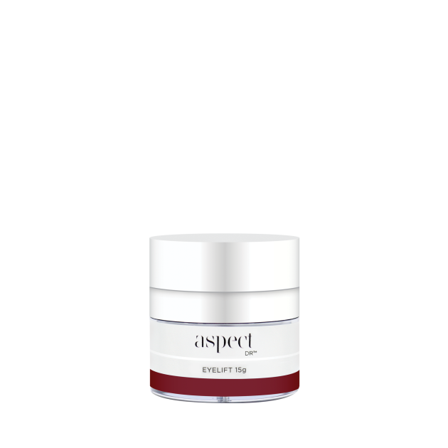 Eyelift | Aspect Dr