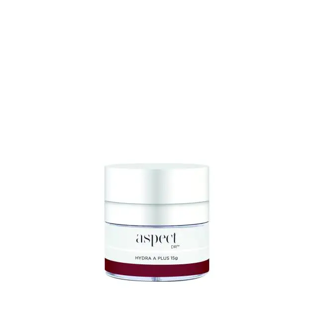 Hydra A Plus | Aspect Dr