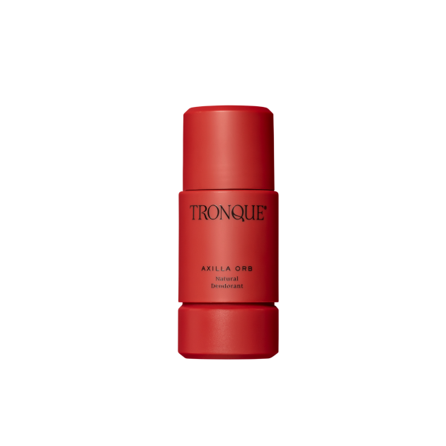 Axilla Orb Natural Deoderant 50ml | Tronque