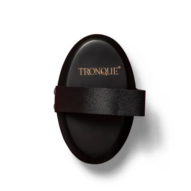 Dry Body Brush | Tronque