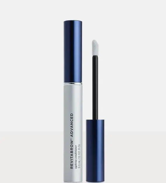 REVITABROW ADVANCED 3.0ML – 4 MONTH SUPPLY