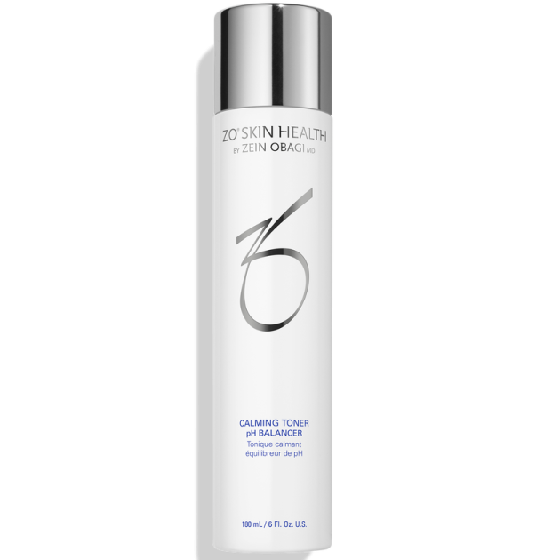 Calming Toner | ZO Skin Health by Dr Obagi