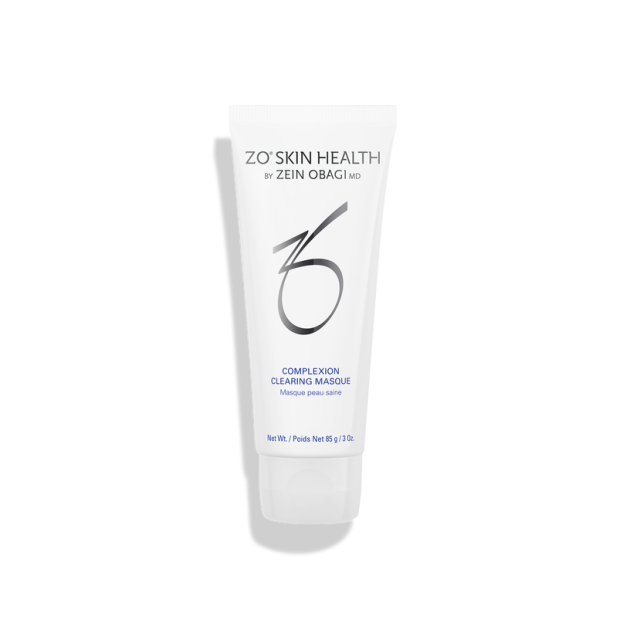 Complexion Clearing Masque | ZO Skin Health by Dr Obagi
