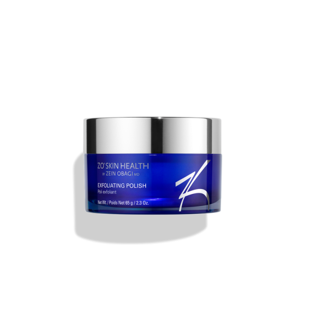 Exfoliating Polish | ZO Skin Health by Dr Obagi