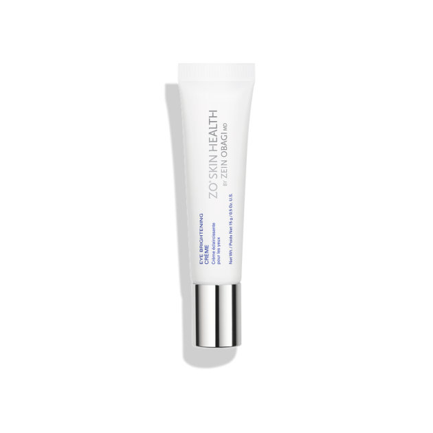 Eye Brightening Crème | ZO Skin Health by Dr Obagi