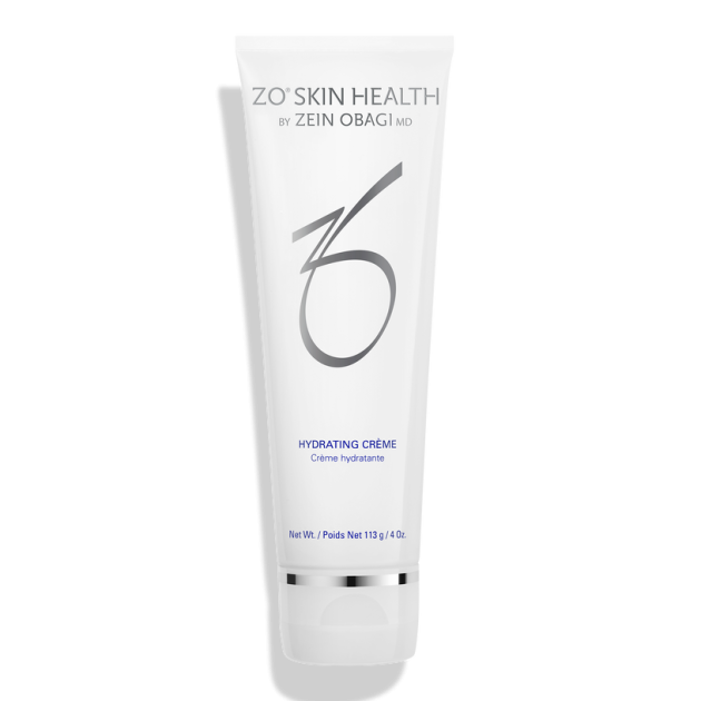 Hydrating Crème | ZO Skin Health by Dr Obagi