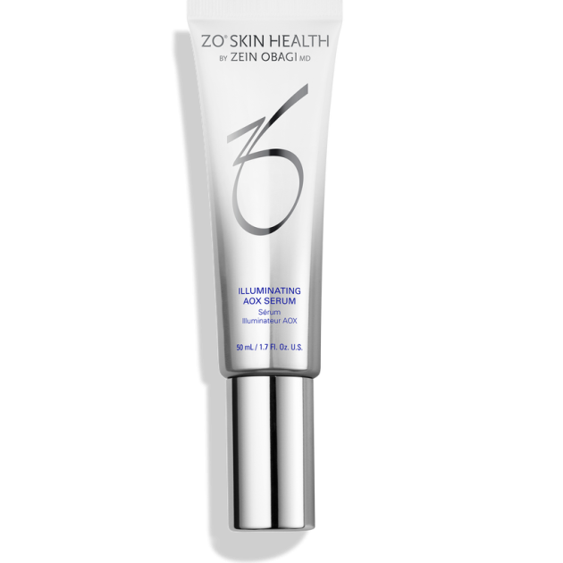 Illuminating AOX Serum | ZO Skin Health by Dr Obagi