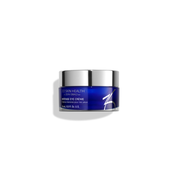 Intense Eye Crème | ZO Skin Health by Dr Obagi