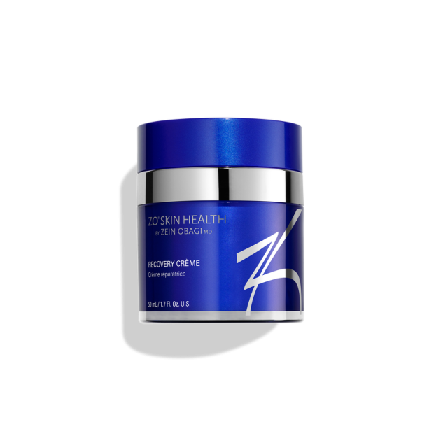 Recovery Crème | ZO Skin Health by Dr Obagi