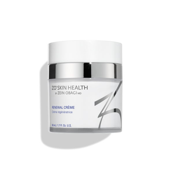 Renewal Crème | ZO Skin Health by Dr Obagi