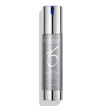 Retinol Skin Brightener 0.5% | ZO Skin Health by Dr Obagi