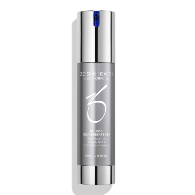 Retinol Skin Brightener 0.5% | ZO Skin Health by Dr Obagi