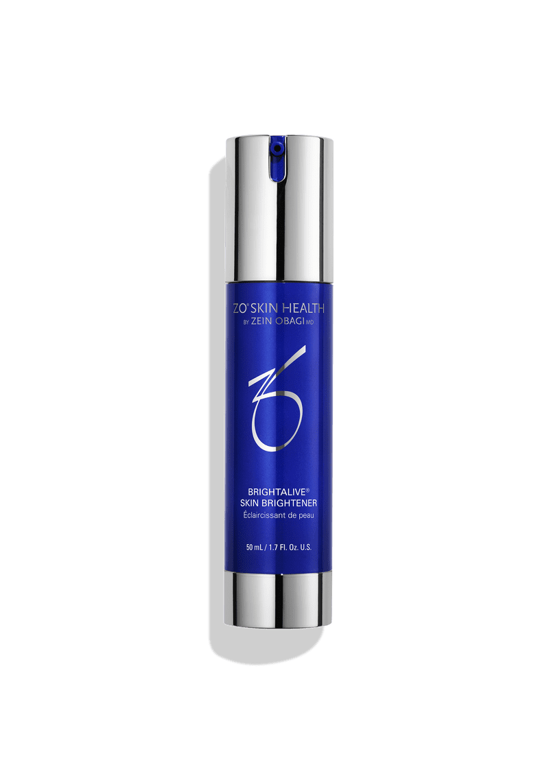 Brightalive® | ZO Skin Health by Dr Obagi - Skinfinity