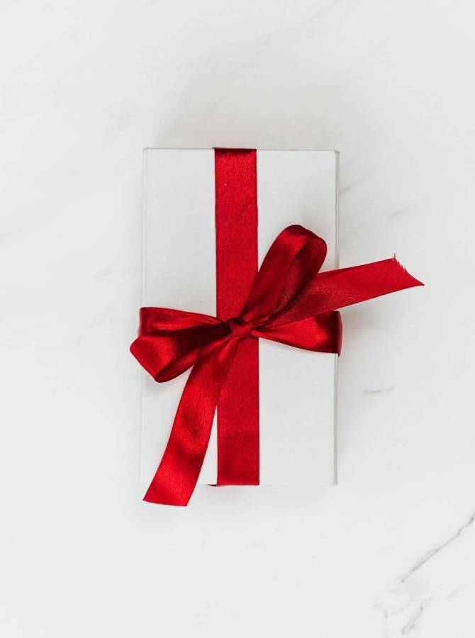 gift-vouchers gift-vouchers